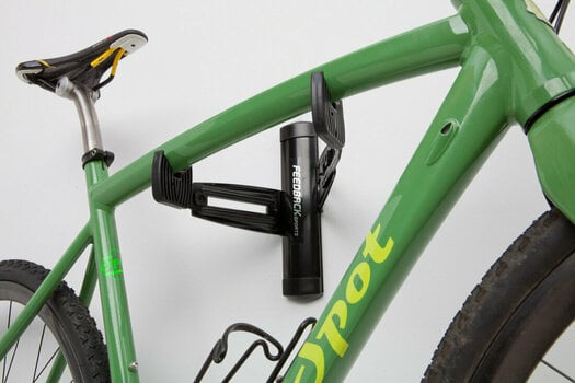Supporto bicicletta Feedback Sport Velo Wall Rack 2D - 2