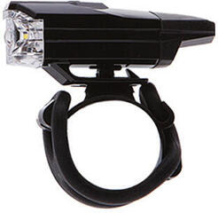Vorderlicht Infini I-261W Mini 50 lm Black Vorderlicht - 2