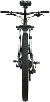 Fietsendrager Thule Tour Rack Zwart Front Carriers-Rear Carriers - 3