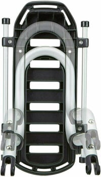 Fietsendrager Thule Tour Rack Zwart Front Carriers-Rear Carriers - 5