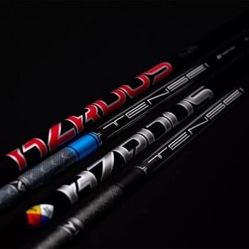 Golfütő - fa ütő Titleist  TSR2 Fairway Jobbkezes 16,5° Regular Golfütő - fa ütő - 8