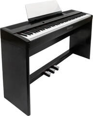 Piano Digitale Pianonova Girona 08 Piano Digitale Black - 2
