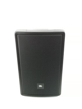 Enceinte active JBL IRX112BT Enceinte active (Endommagé) - 2