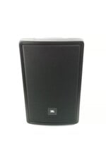 JBL IRX112BT Active Loudspeaker