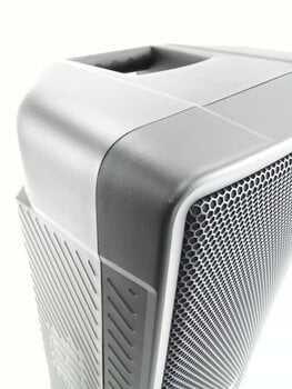 Enceinte active JBL IRX112BT Enceinte active (Endommagé) - 3