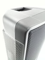 JBL IRX112BT Actieve luidspreker