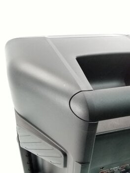 Ενεργό Loudspeaker JBL IRX112BT Ενεργό Loudspeaker (Φθαρμένο) - 4