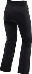 Pantalone da sci Dainese Ligera Dermizax EV Womens Stretch Limo - 1