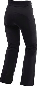 Ski-broek Dainese Ligera Dermizax EV Womens Stretch Limo XS Ski-broek - 2