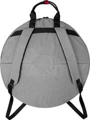 Handpan Sela SE 219 Handpan Bag Handpan - 1
