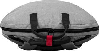 Handpan Sela SE 219 Handpan Bag Handpan - 2