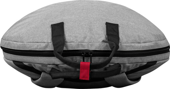 Handpan-rumpu Sela SE 219 Handpan Bag Handpan-rumpu - 3