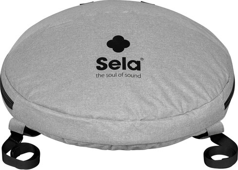 Handpan Sela SE 219 Handpan Bag Handpan - 4