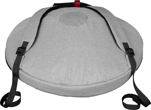 Handpan-rumpu Sela SE 219 Handpan Bag Handpan-rumpu - 5