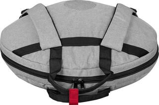 Handpan Sela SE 219 Handpan Bag Handpan - 5