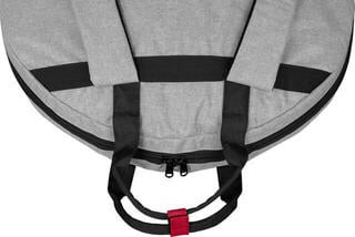 Handpan Sela SE 219 Handpan Bag Handpan - 6