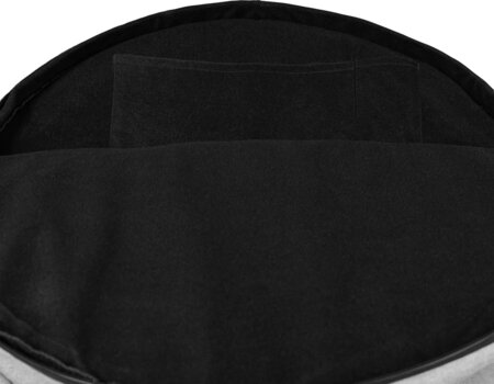 Handpan-rumpu Sela SE 219 Handpan Bag Handpan-rumpu - 13