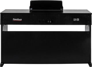 Digital Piano Pianonova La Rambla 09 Black Digital Piano - 3