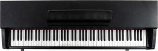 Piano Digitale Pianonova La Rambla 09 Piano Digitale Black - 3