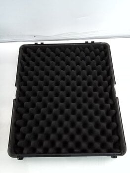 DJ Valise UDG Ultimate Pick Foam  Multi Format M BK DJ Valise (Endommagé) - 5