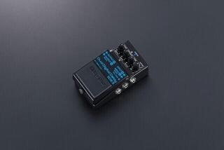 Efecto de guitarra Boss SDE-3 Efecto de guitarra - 3