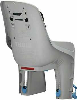 Kindersitz /Beiwagen Thule RideAlong Lite Light Grey Kindersitz /Beiwagen - 3