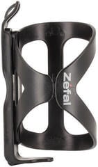 Halter für Fahrradflaschen Zéfal WIIZ Black Halter für Fahrradflaschen - 1