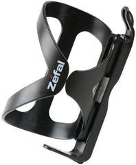 Halter für Fahrradflaschen Zéfal WIIZ Black Halter für Fahrradflaschen - 2