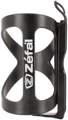 Halter für Fahrradflaschen Zéfal WIIZ Black Halter für Fahrradflaschen - 3