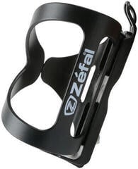 Halter für Fahrradflaschen Zéfal WIIZ Black Halter für Fahrradflaschen - 4