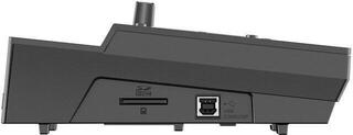 Module Roland TD-17 Module Module - 1