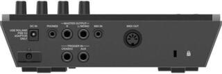 Module Roland TD-17 Module Module - 2
