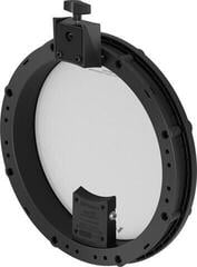Tom Pad Roland PDX-12 12" Tom Pad - 1