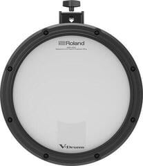 Tom Pad Roland PDX-12 12" Tom Pad - 2