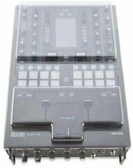 Pokrov za DJ mešalke Decksaver Rane 72 Pokrov za DJ mešalke - 1
