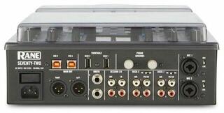Pokrov za DJ mešalke Decksaver Rane 72 Pokrov za DJ mešalke - 3