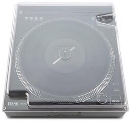 Pokrov za DJ kontroler Decksaver Rane 12 Pokrov za DJ kontroler - 1