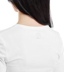 Vêtements thermiques Footjoy Fleece White - 4