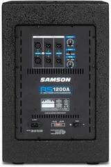 Active Subwoofer Samson RS1200A Active Subwoofer - 1