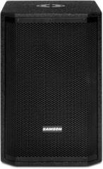 Active Subwoofer Samson RS1200A Active Subwoofer - 2