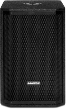 Actieve subwoofer Samson RS1200A Actieve subwoofer - 3