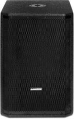Ενεργό Suwoofer Samson RS1500A Ενεργό Suwoofer - 2
