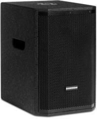 Ενεργό Suwoofer Samson RS1500A Ενεργό Suwoofer - 4