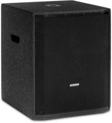 Ενεργό Suwoofer Samson RS1800A Ενεργό Suwoofer - 3