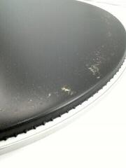 Resonant trommeskind Evans BD22RONX Onyx Coated 22" Black Resonant trommeskind (Beskadiget) - 3
