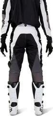 Cross nadrág FOX 180 Nitro Pant Black/Grey - 3