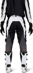 Motocross Hosen FOX 180 Nitro Pant Black/Grey 36 Motocross Hosen - 3