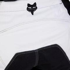 Motocross Hosen FOX 180 Nitro Pant Black/Grey 36 Motocross Hosen - 7