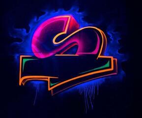 Спрей боя
 Montana Cans Black Infra Спрей боя IN4500 Violet 400 ml 1 бр. - 4