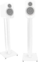 Stativ pentru boxe Hi-Fi
 Q Acoustics Q FS50 Stativ pentru boxe Hi-Fi White Stand 2 buc - 1